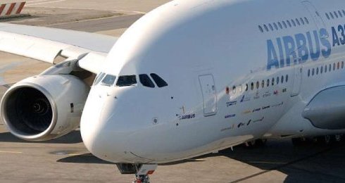 Airbus