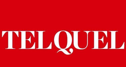 TelQuel