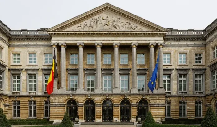 België kiest: steun voor Marokkaanse Sahara?