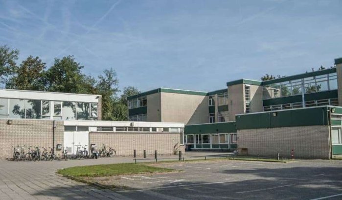 Omstreden moskee Utrecht sluit definitief deuren 