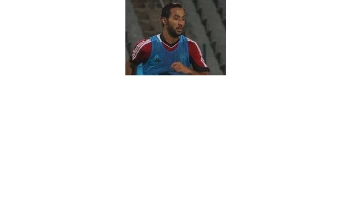 Wedstrijden Marokko op Afrika Cup live op Al Aoula, Arryadia en 2M 