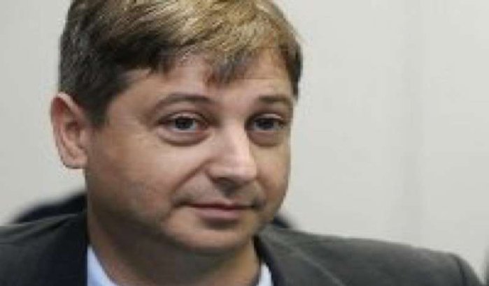 Franse burgemeester raadt seksueel complot in Marokko aan 
