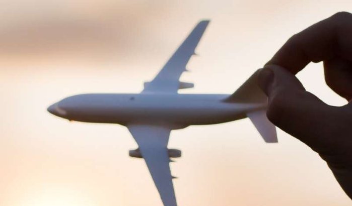 Marokkaanse low-cost vliegmaatschappij is een noodzaak