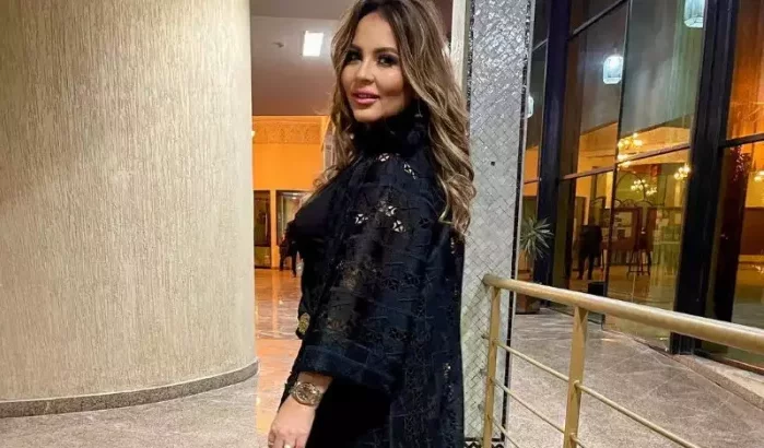 Marokkaanse zangeres verliest duizenden fans na optreden in Israël