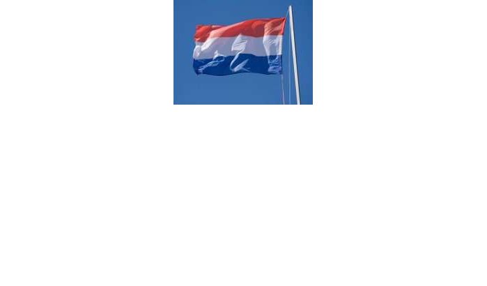 Opening Consulaat van Nederland in Nador