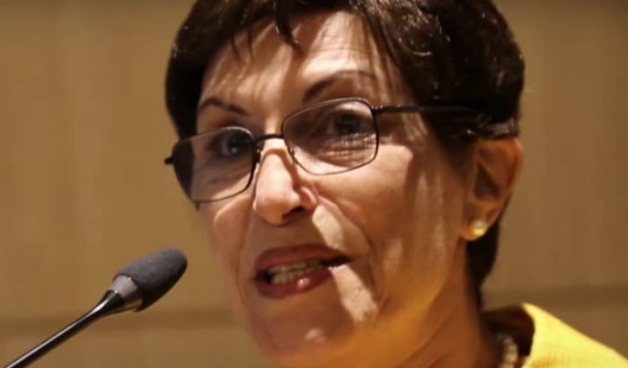 Eerste vrouwelijke chirurg van Marokko overleden aan corona