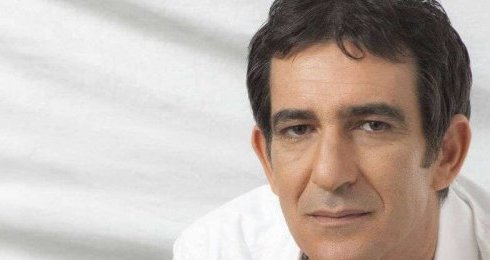 Nouaman Lahlou 