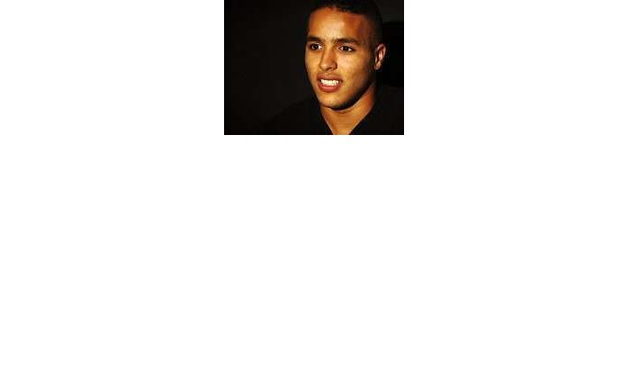 Youssef El Arabi naar Al Hilal voor 7 miljoen euro