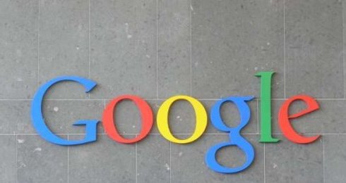 Google Marokko