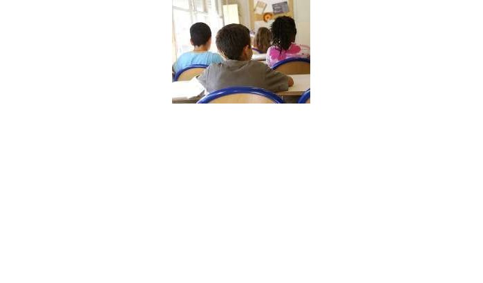 Migrantenkinderen verkleinen achterstand op school 