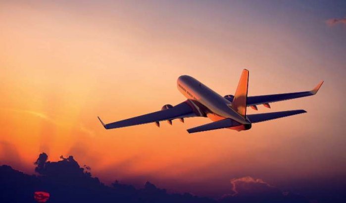 flyML lanceert rechtstreekse vluchten naar Nador en Al Hoceima
