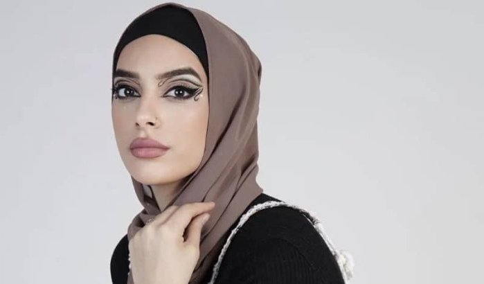 Miss Raisa met dood bedreigd na steun aan LHBT-gemeenschap