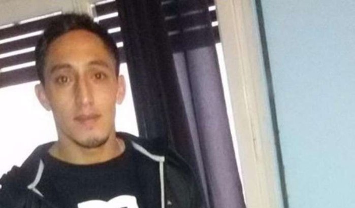 Aanslag Barcelona: Driss Oukabir met de dood bedreigd in de gevangenis
