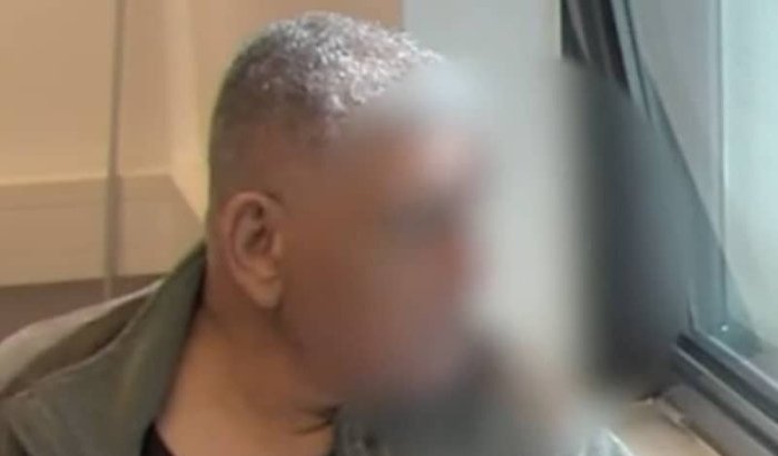 Heel Nederland wil Hamouch en zijn kinderen helpen