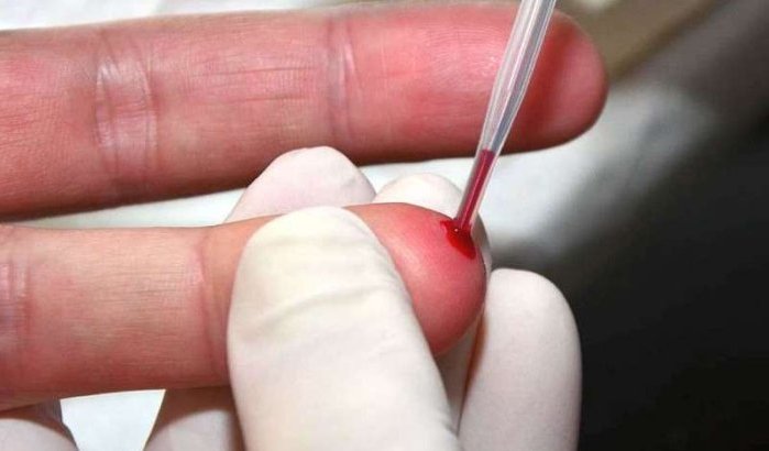 Vier procent Marokkanen hebben hepatitis