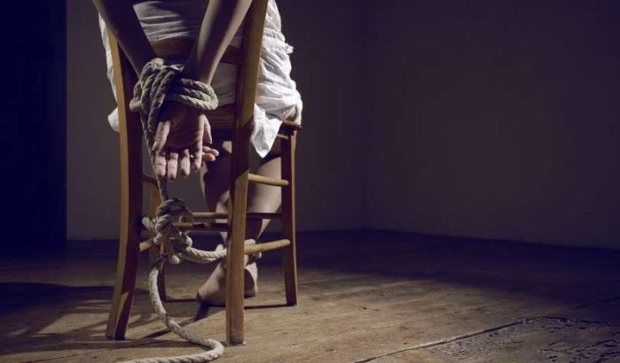 Meerdere arrestaties na valse ontvoering in Tetouan