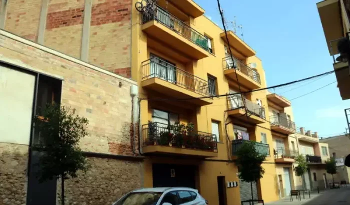 Marokkaan in Spanje vermoordt zijn vader, een imam, om 'de duivel te verdrijven'