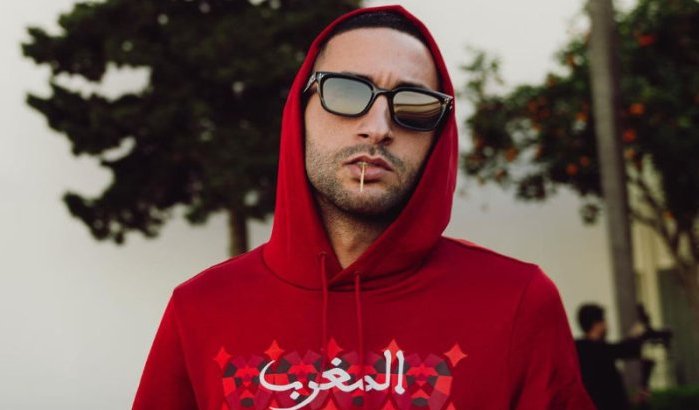 Al-Shabab: groot obstakel voor contracteren Hakim Ziyech