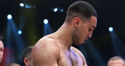 Imad Hadar