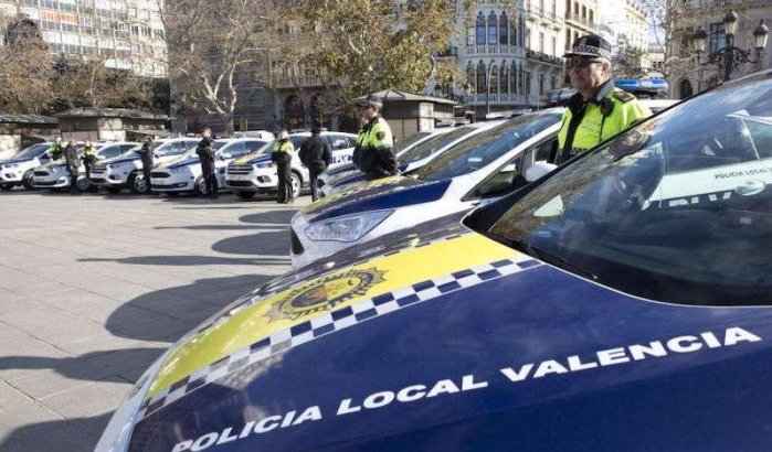 Lichaam vermiste Marokkaan in Spanje teruggevonden