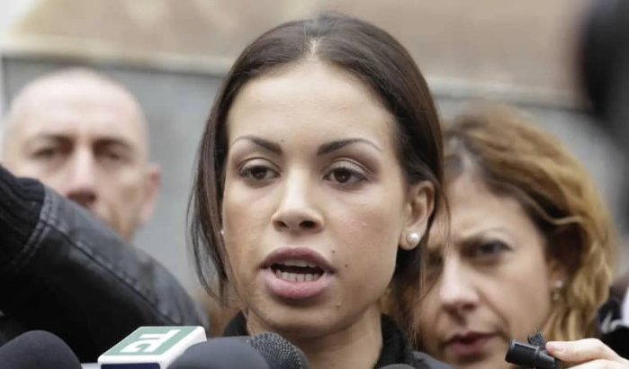 Rubygate: Silvio Berlusconi riskeert gevangenisstraf
