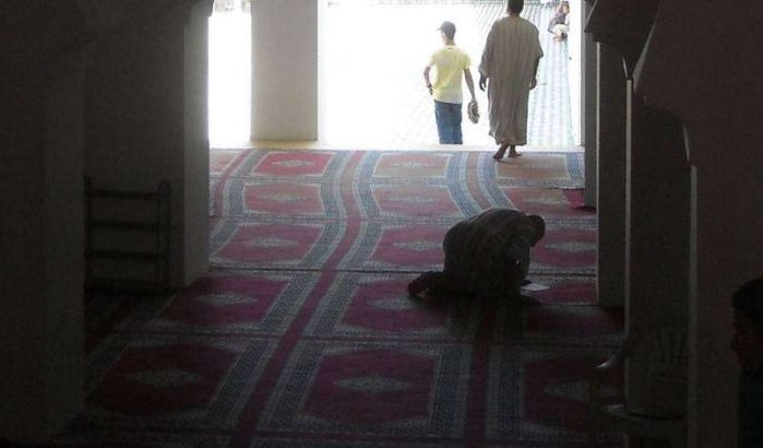 Homoseksuele imam krijgt celstraf in Marokko