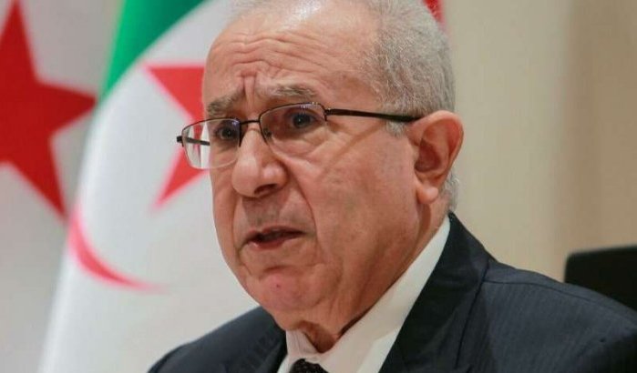 Uitspraak EU-Hof: Algerije prijst overwinning Polisario