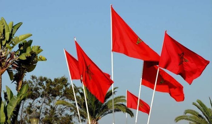 Marokko opent ambassades in Panama en Paraguay