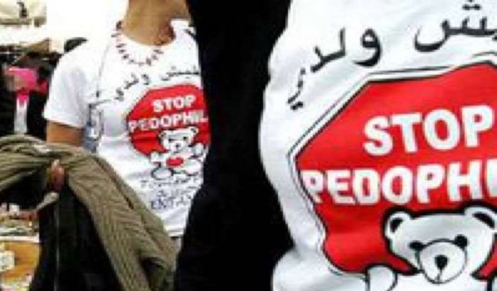 Ter dood veroordeelde pedofiel bekent nieuwe moord op kind in Taroudant