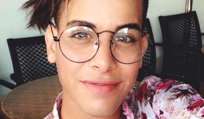 Ayoub, Marokkaan en homoseksueel, vertelt (video)