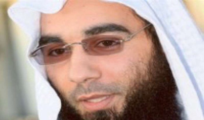 Wordt Sharia4Belgium leider uitgeleverd aan Marokko?