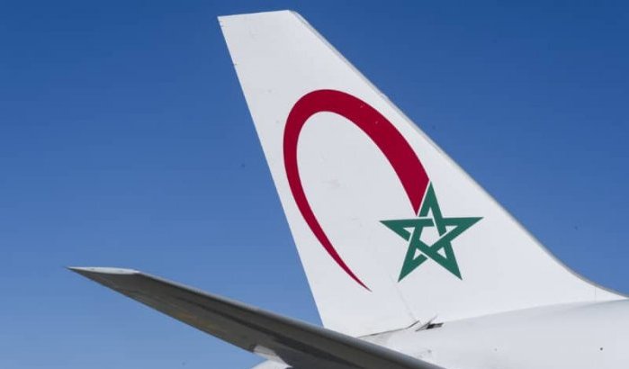 Royal Air Maroc verlaagt ticketprijzen op aandringen van Mohammed VI