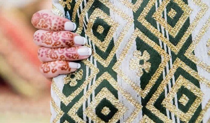 Tetouan: 143 kindhuwelijken geregistreerd