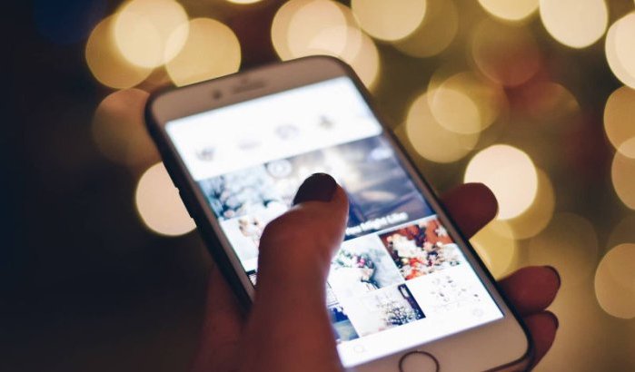 Marokkaanse vrouw overleden na gebruik Instagram-afslankpillen