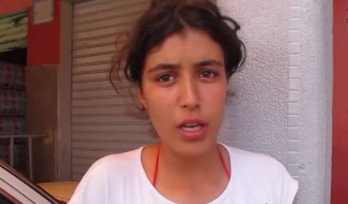 Verdrinkingsdrama in Marokko: meisje getuigt