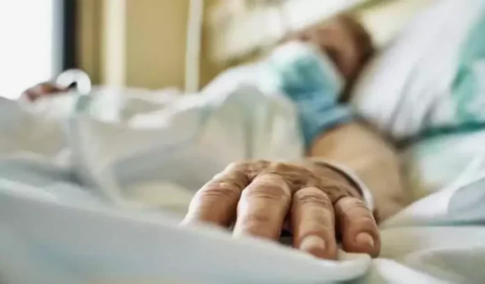 Canada: de moeilijke reis van Marokkaanse verpleegkundigen