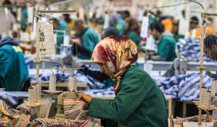 Turkse investeerder moet 190 miljoen dirham ophoesten na ontslag in Marokko