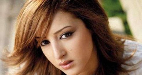 Bassma Boussile