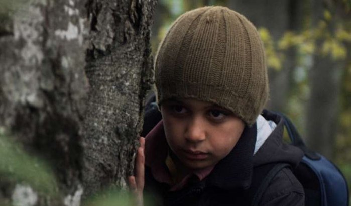 Turkse film wint filmfestival Marokko 