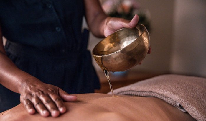 Actie tegen dubieuze massagesalons in Marokko