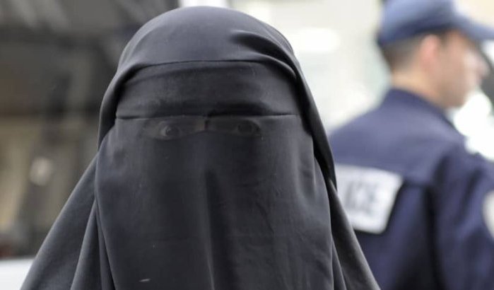Amazigh-kunstenaars doelwit van intimidatie door salafisten