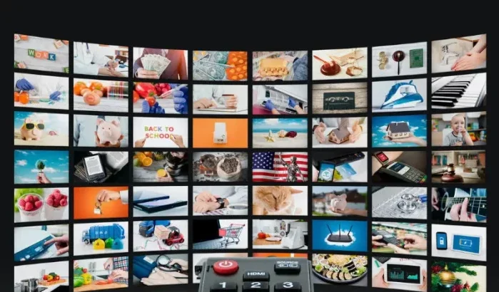 Marokkaan financiert studies met handel in illegale IPTV in Frankrijk
