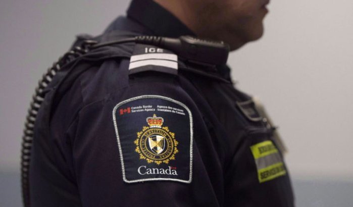 Canadese droom wordt nachtmerrie voor Marokkaanse gezinnen