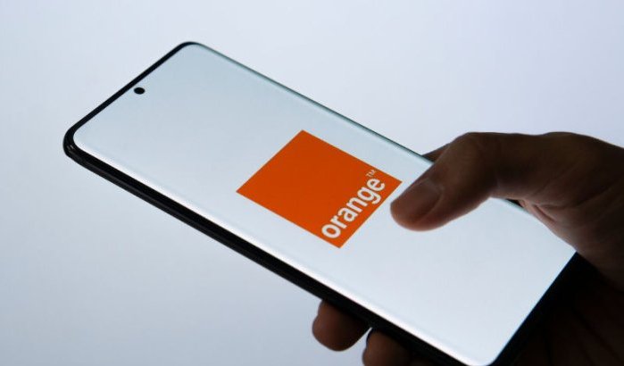 Rekening van 38.000 euro na weekje Marokko, Orange reageert