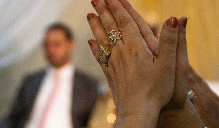 Marokko versterkt strijd tegen polygamiefraude