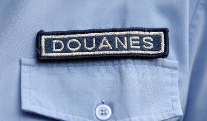Onbeschofte douanier zorgt voor verontwaardiging in Marokko
