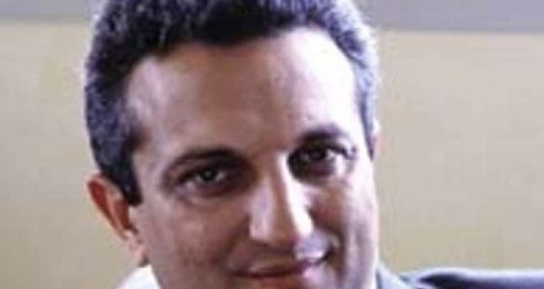 Fouad Filali