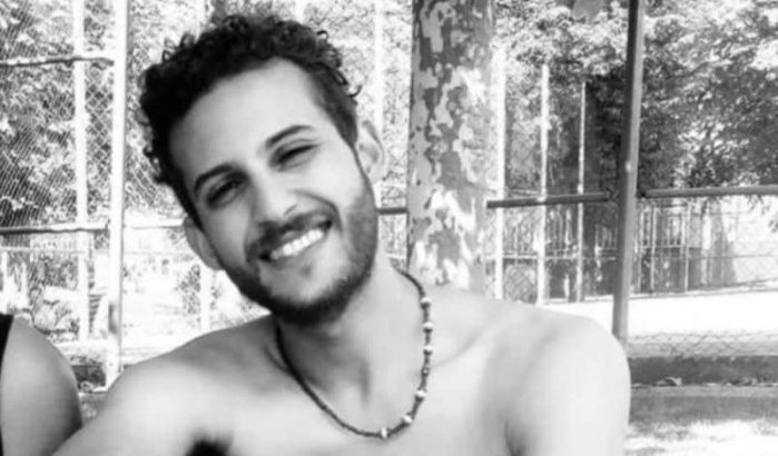 Spanje: maaltijdbezorger Isam overlijdt na aanval in park