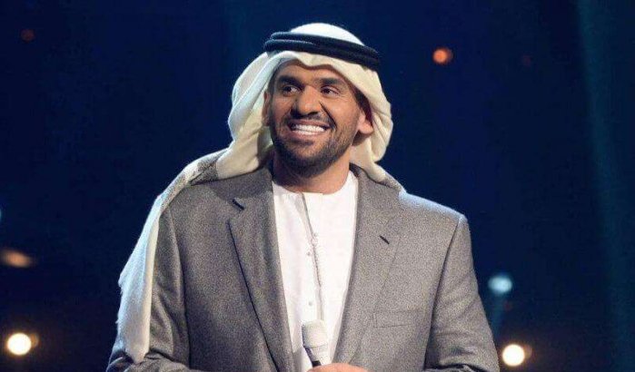 Broer Arabische zanger haalt hard uit naar Marokkaanse vrouwen (video)