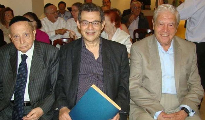 Honorair consul van Marokko in Caracas overlijdt aan hartaanval
